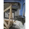 VOLVO VNL Hood thumbnail 6