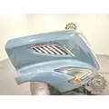 VOLVO VNL Hood thumbnail 2