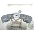 VOLVO VNL Hood thumbnail 3