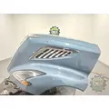 VOLVO VNL Hood thumbnail 4