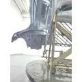 VOLVO VNL Hood thumbnail 6