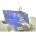VOLVO VNL Hood thumbnail 2