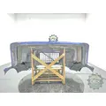 VOLVO VNL Hood thumbnail 3