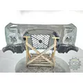 VOLVO VNL Hood thumbnail 3