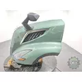 VOLVO VNL Hood thumbnail 4