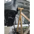 VOLVO VNL Hood thumbnail 5