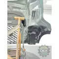 VOLVO VNL Hood thumbnail 6