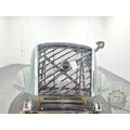 VOLVO VNL Hood thumbnail 1