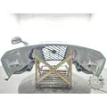 VOLVO VNL Hood thumbnail 3