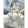 VOLVO VNL Hood thumbnail 5