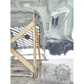 VOLVO VNL Hood thumbnail 6