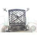 VOLVO VNL Hood thumbnail 1