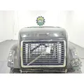 VOLVO VNL Hood thumbnail 1