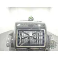VOLVO VNL Hood thumbnail 1