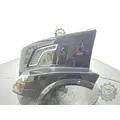 VOLVO VNL Hood thumbnail 4