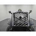VOLVO VNL Hood thumbnail 1