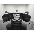 VOLVO VNL Hood thumbnail 3