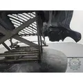 VOLVO VNL Hood thumbnail 5