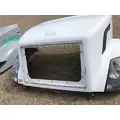 VOLVO VNL Hood thumbnail 3