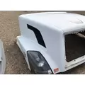 VOLVO VNL Hood thumbnail 4