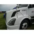 VOLVO VNL Hood thumbnail 2