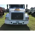 VOLVO VNL Hood thumbnail 2