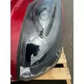 VOLVO VNL Hood thumbnail 9