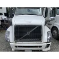 VOLVO VNL Hood thumbnail 1