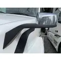 VOLVO VNL Hood thumbnail 10