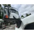 VOLVO VNL Hood thumbnail 11