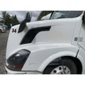 VOLVO VNL Hood thumbnail 12