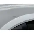 VOLVO VNL Hood thumbnail 13