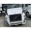 VOLVO VNL Hood thumbnail 14