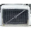 VOLVO VNL Hood thumbnail 15