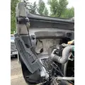 VOLVO VNL Hood thumbnail 16