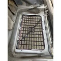 VOLVO VNL Hood thumbnail 17