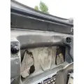 VOLVO VNL Hood thumbnail 18