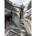 VOLVO VNL Hood thumbnail 19