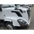VOLVO VNL Hood thumbnail 2