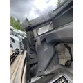 VOLVO VNL Hood thumbnail 20