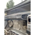 VOLVO VNL Hood thumbnail 21