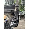 VOLVO VNL Hood thumbnail 22
