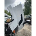 VOLVO VNL Hood thumbnail 23