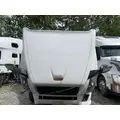 VOLVO VNL Hood thumbnail 24