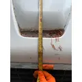 VOLVO VNL Hood thumbnail 26