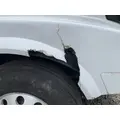 VOLVO VNL Hood thumbnail 3