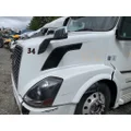 VOLVO VNL Hood thumbnail 4