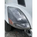 VOLVO VNL Hood thumbnail 6
