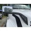 VOLVO VNL Hood thumbnail 7