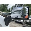 VOLVO VNL Hood thumbnail 8